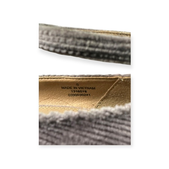 ASOS Brown Heels - Picture 12 of 13